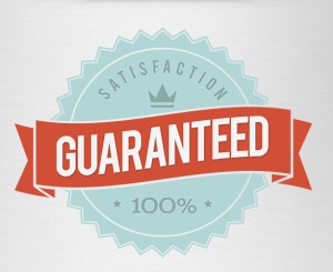 Guaranteed_PSD_Badge_Preview