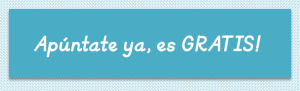 Apúntate ya, es GRATIS